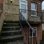 3 Bedroom And 1 Bathroom Apartment In Mountfield With Parking